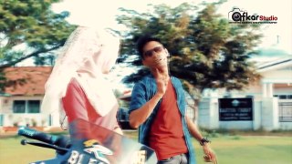 Film Aceh Terbaru 2018 BERGEK - Modus Cinta Part II
