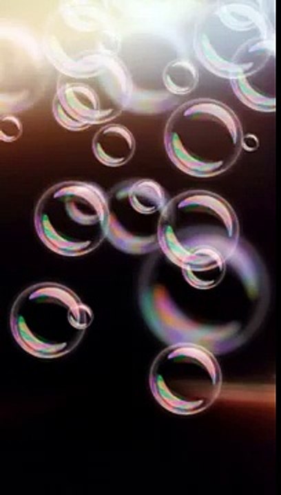 SILIKONSKE LEPOTICE!OBAVESTENJE!!