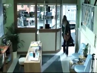 المسلسل التركي لعبة الصمت مدبلج الحلقة – السابعة
