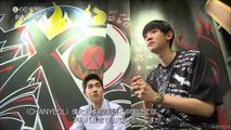 EXO CHANNEL ep6-10 [FullHD]
