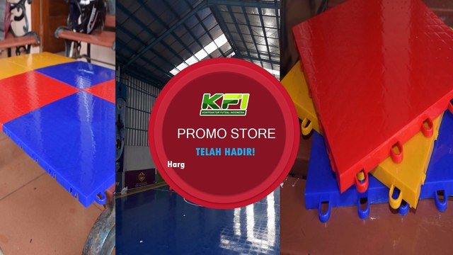 WA+6213-2000-8163 Harga Interlock Lapangan Futsal TERBAIK