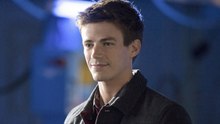 The Flash Season 4 Episode 11 [Fullvideo]
