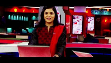 അപവാദ പ്രചാരണം , ഷാനി ഡിജിപിക്ക് പരാതി നൽകി | Oneindia Malayalam