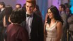 Riverdale Season 2 Episode 12 : Chapter Twenty-Five: The Wicked and the Divine