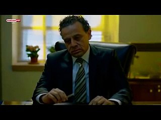 المسلسل التركي لعبة الصمت مدبلج الحلقة – العاشرة