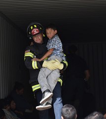 9-1-1 Season 1 Episode 5 : Free Streaming #Point of Origin