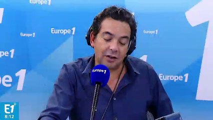 Davos : le show Trump