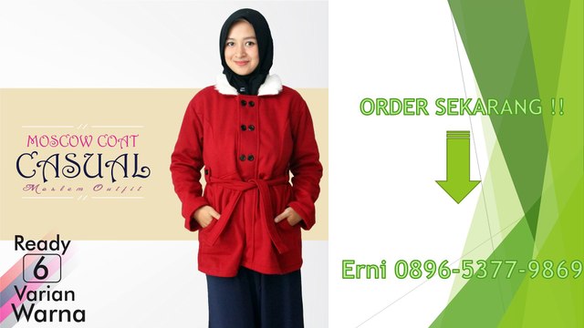 0812-2021-0193 | jaketdistrobahanfleece