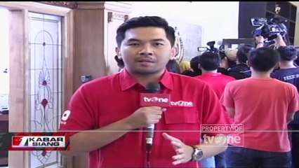 Pelaku Pelecehan Seksual di RS Sudah Ditangkap