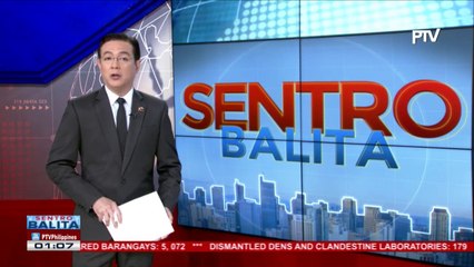 $1.250-B, bagong investment sa Pilipinas mula India