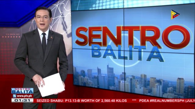 Bata sa Caloocan City na naturukan umano ng Dengvaxia, nasawi