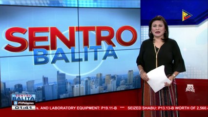 PEZA at BOC, magtululungan sa pagpapalakas ng kalakalan at pamumuhunan