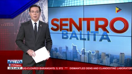 Taas-pasahe, hiniling din ng Uber sa LTFRB