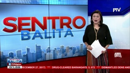 Bilang ng mga nasugatan sa pagsabog sa Abra, umakyat na sa 25