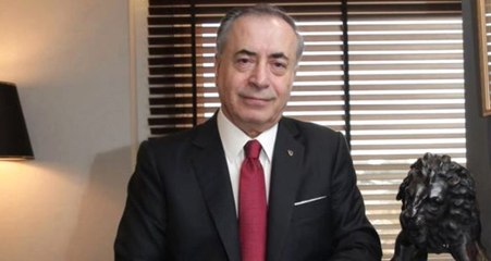 Fenerbahçe, Mustafa Cengiz'i Şike Sözleri Nedeniyle Kutlamadı