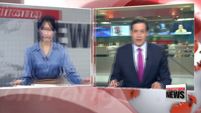 Deadly hospital fire in Miryang kills at least 37 and injures over 70