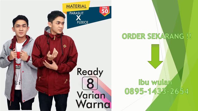 0895-1433-2654 | tokojaketcasualdibandung