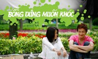Bỗng Dưng Muốn Khóc Tập 31 - Phim Việt Nam Hay (hài Hước Vui Nhộn)