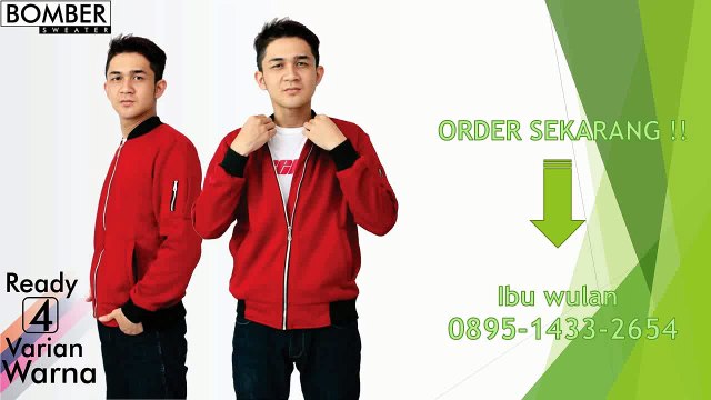 0895-1433-2654 | tokojaketcasual
