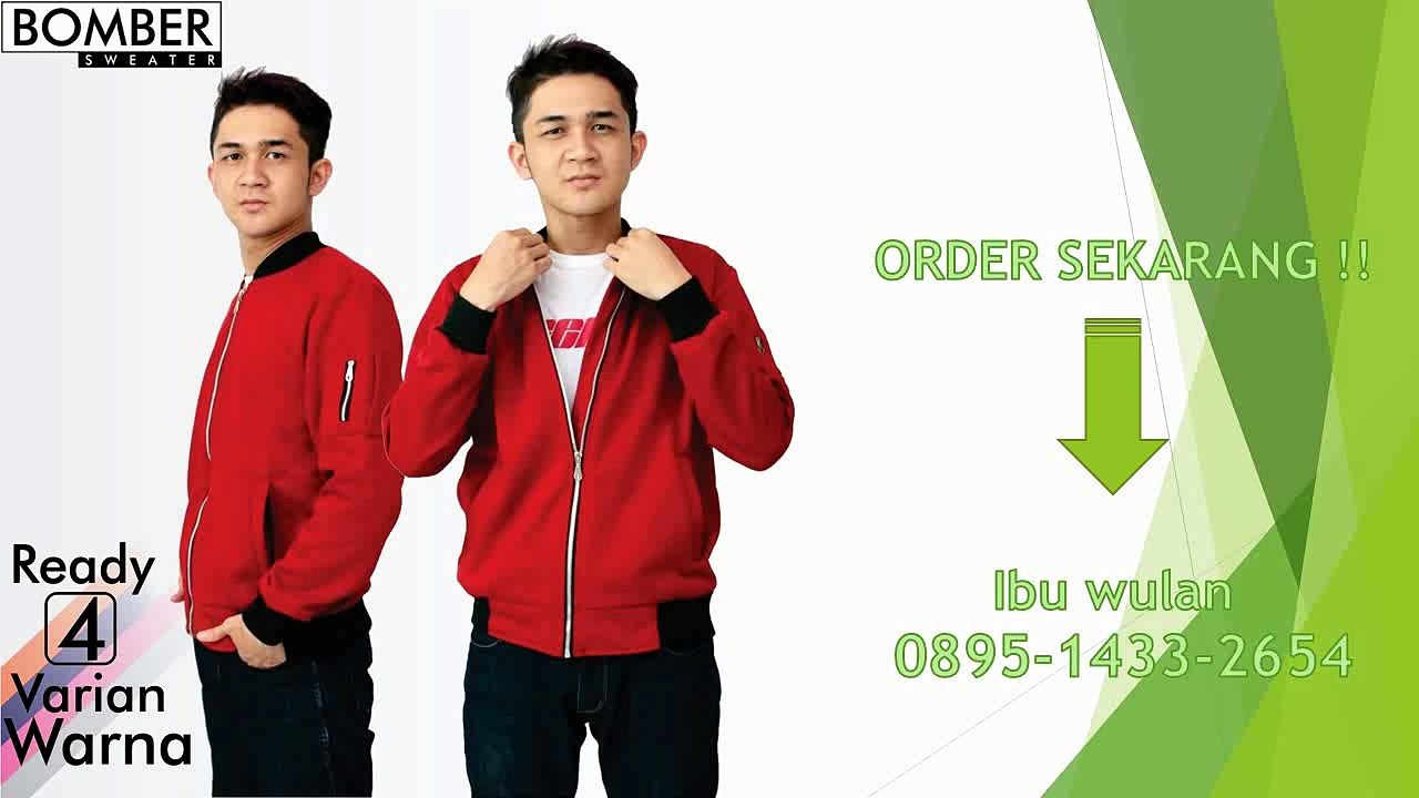 0895-1433-2654 | jualjaketcasualdisemarang