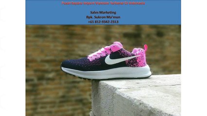 wa +62 812-9342-2313, Distribotor Sepatu Olahraga Kabupaten Bireuen