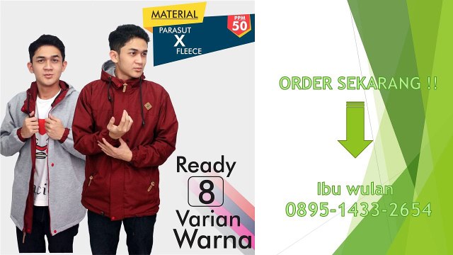 0895-1433-2654 | jualjaketcasualmurahdijakarta