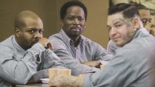 Criminal Minds Season 13 Episode 14 (Watch Online)