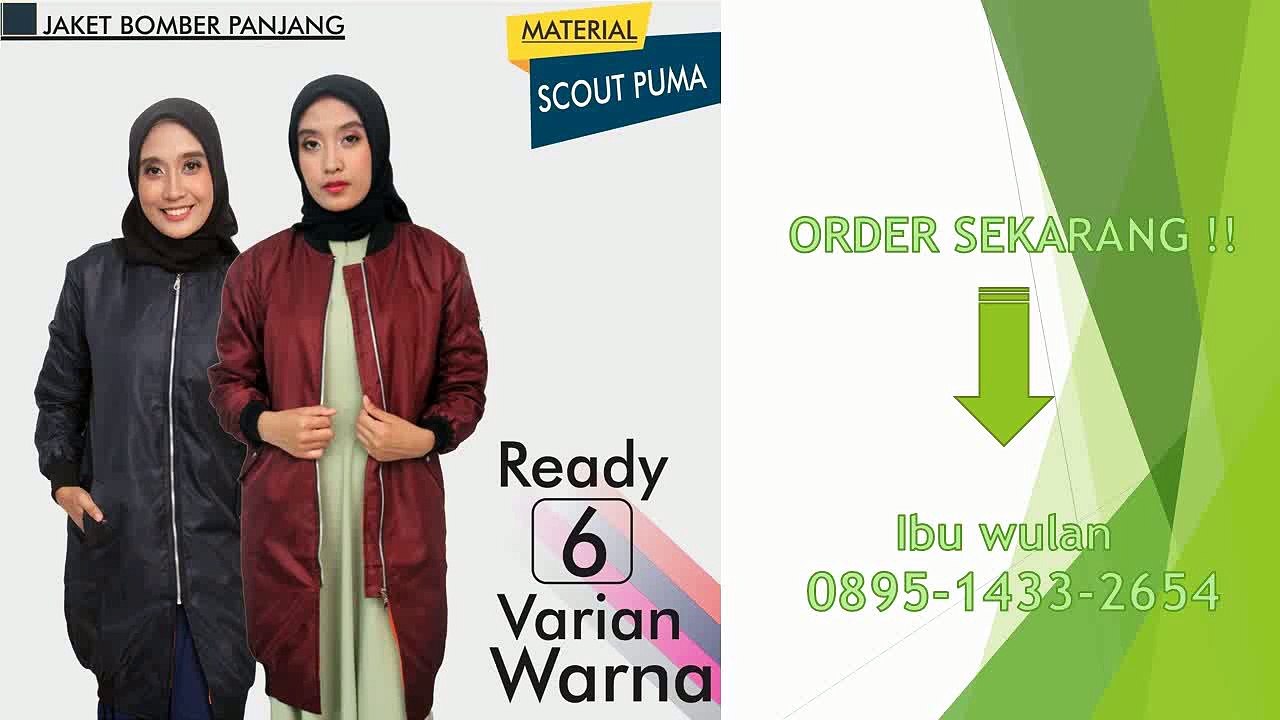 0895-1433-2654 | jualjaketcasualmurahdibandung