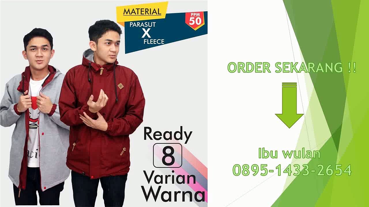 0895-1433-2654 | distrojaketcasualkekinian