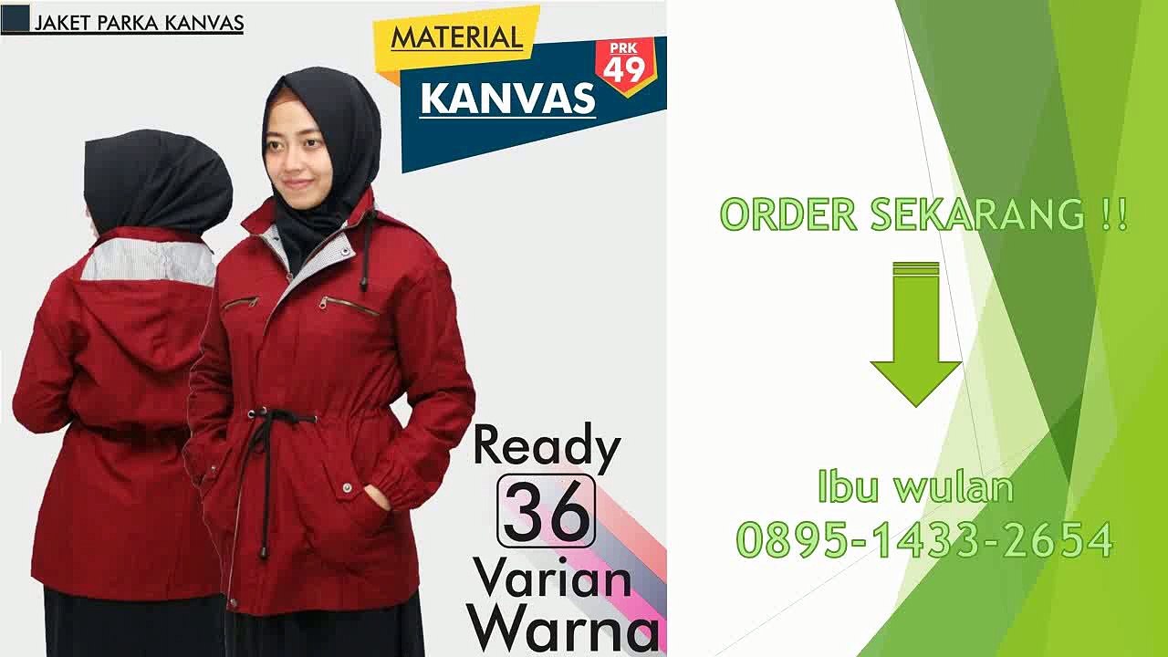 0895-1433-2654 | distrojaketcasualadidas