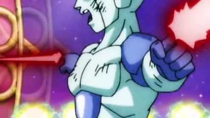 Dragon Ball Super「AMV」Let's Get