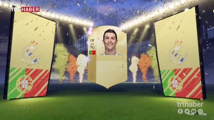 E-spor oyuncusu Emre Kayır dünya kupası yolunda