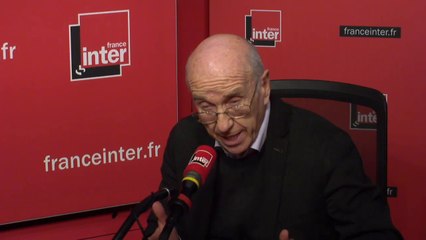 André Grimaldi : "La qualité, c'est d'abord un travail en équipes qui se connaissent, qui fonctionnent ensemble"
