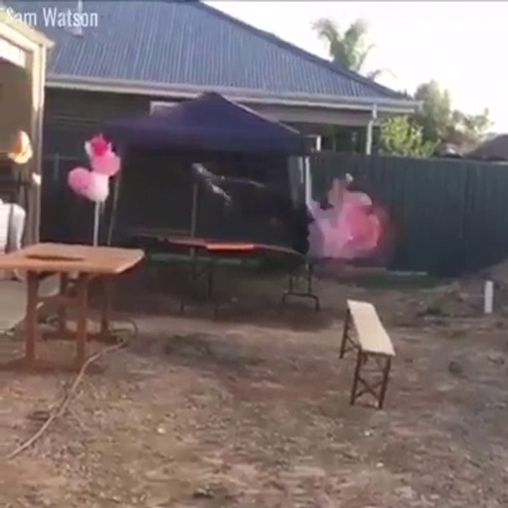 Toutes ces gamelles sont vraiment douloureuses... Mais tellement drôle! Compilation