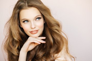 Coiffure : Découvrez toutes les nouvelles tendances à adopter cette année
