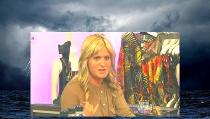 Kourtney & Khloe Take Miami - S 2 E 4 - Makes the Heart Grow Fonder
