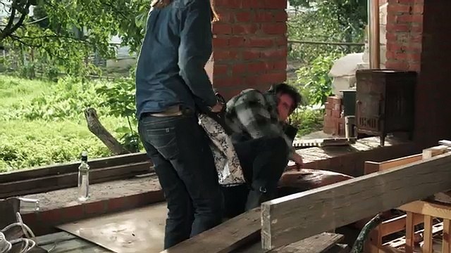 ▶️ Простая жизнь 6 серия - Мелодрама | Фильмы и сериалы - Русские мелодрамы