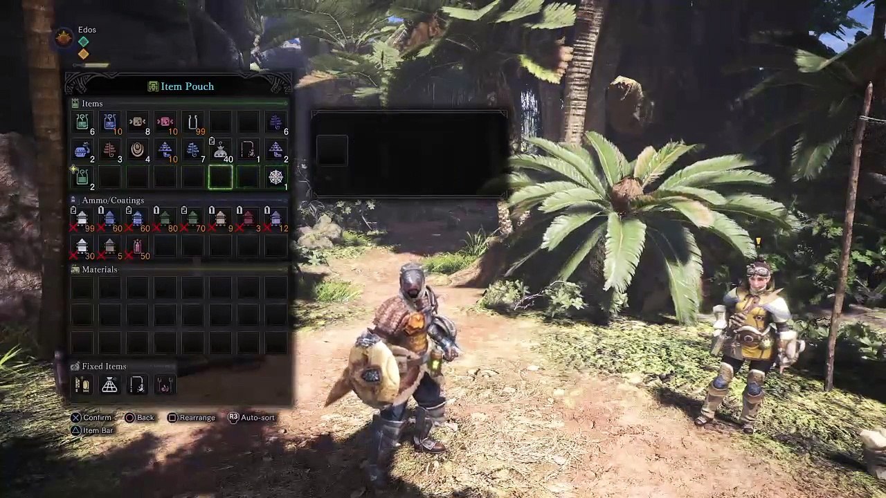 Monster hunter world (213)