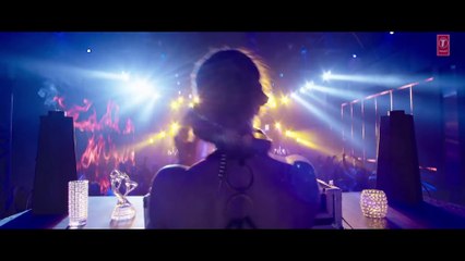 Nachle Na LYRICAL _ DIL JUUNGLEE _ Guru Randhawa _ Neeti M _ Taapsee P Saqib Saleem Jackky Bhagnani