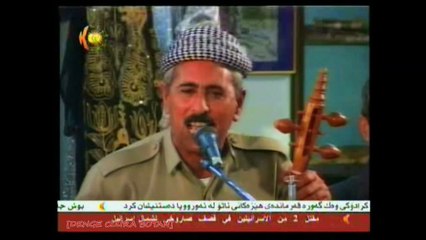 HESEN ELİ XENCER_KURTE JİYANA Wİ