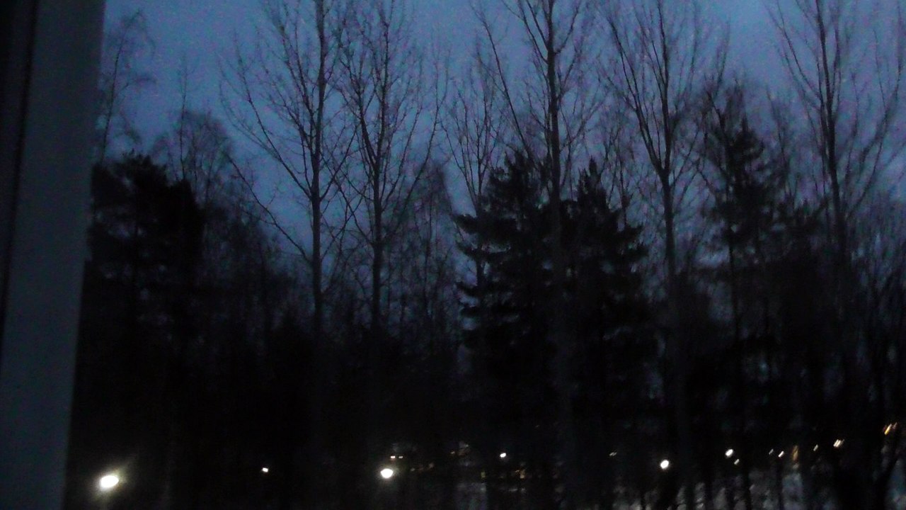 Jan 26 2018 DL1