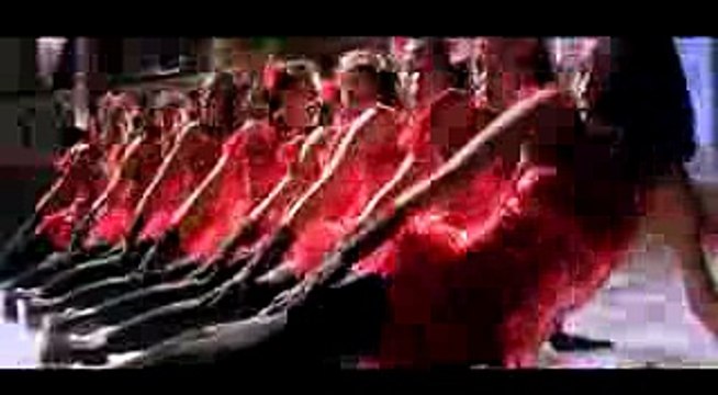 Main Khiladi Tu Anari - Main Khiladi Tu Anari