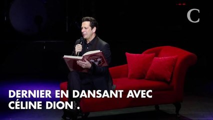 Céline Dion va-t-elle soutenir Pepe Muñoz à Paris ? "On aura de belles surprises pendant l'exposition"