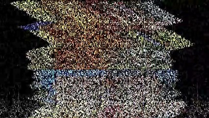 (YTP) Bear In The Big Blue House with Windows Episode 2