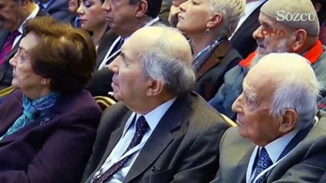 Kılıçdaroğlu Erdoğan-Trump görüşmesinin bant kaydını yayınlayın, onları mahcup edin