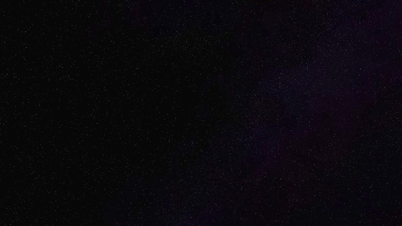 星 By Nathan Macleery