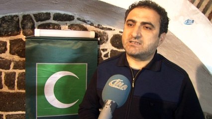 Çağın hastalığı teknoloji bağımlılığı