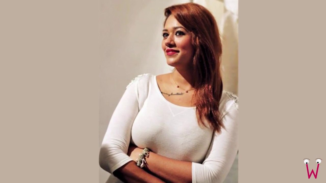 Top Pakistani Actress Breast Size - video Dailymotion