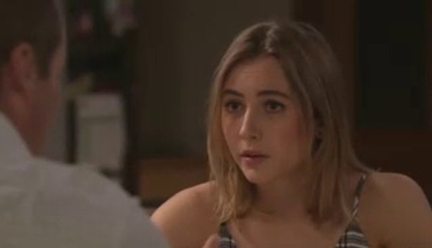 Neighbours 7765 26th January 2018 - Neighbours 7765 26 January 2018 - Neighbours 26th January 2018 - Neighbours 7765 - Neighbours January 26th 2018 - Neighbours 26-1-2018 - Neighbours 7765 26-1-2018 - Neighbours