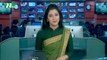 NTV Dupurer Khobor | 26 January, 2018
